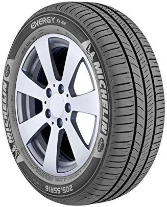 Michelin 185/60R14 ENERGY SAVER+ GRNX 82H