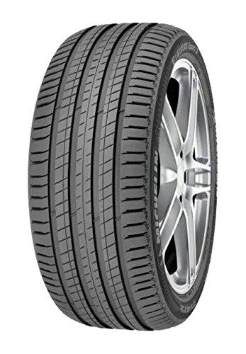 Michelin 235/55R18 LATITUDE SPORT 3 GRNX 100V