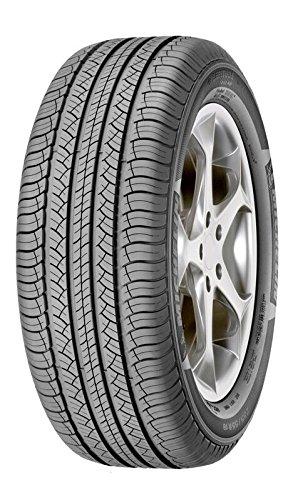 Michelin 235/55R19 LATITUDE TOUR HP GRNX 101V N0