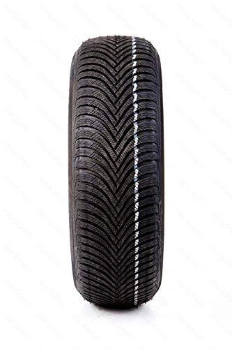 Michelin Padangos Pilot Alpin 5 95 V XL (D B A 68dB)