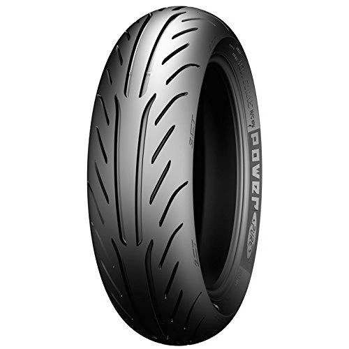 Michelin Padangos Power Pure SC r 62 P