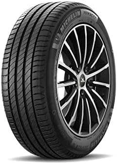 Michelin Padangos Primacy 4+ 102 H (B A B 69dB)