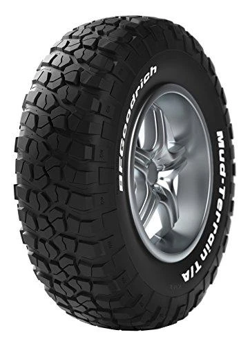 Michelin Padangos Pilot Alpin 5 100 V XL MO (D B B 72dB)