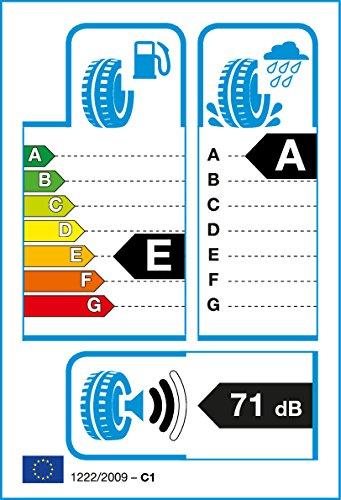 Michelin 225/40R19 Pultas SPORT 4 93Y XL FR