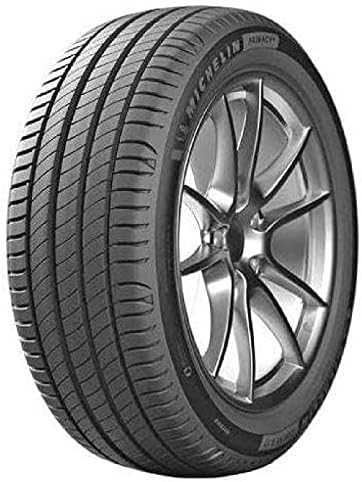 Michelin Padangos Primacy 4 92 Y XL S1 (A A B 70dB)
