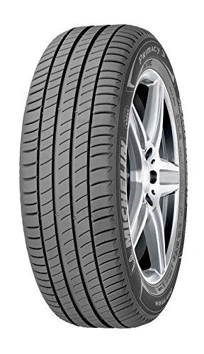 Michelin Padangos Primacy 3 100 Y * RunFlat (triukšmo lygis 71 dB)