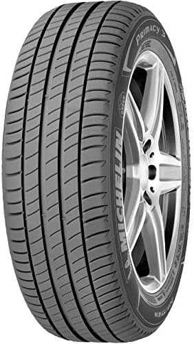 Michelin Padangos Primacy 3 100 Y XL *MOE RunFlat (C A B 71dB)