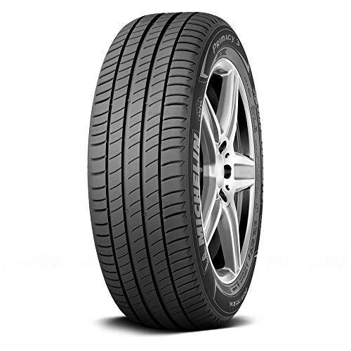 Michelin 245/50R18 PRIMACY 3 GRNX 100W FR ZP (RFT) MOE