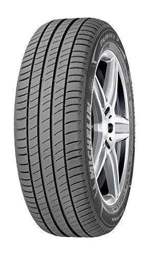 Michelin 225/55R17 PRIMACY 3 GRNX 97Y FR ZP (RFT) MOE *