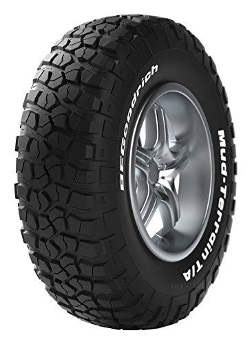 Michelin Padangos Pilot Alpin 5 98 V XL MO (D B B 72dB)