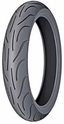 Michelin Padangos Pilot Power 2CT Front TL 58 W