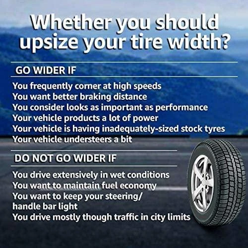 Michelin Padangos Pilot Road 4 Front TL 58 W
