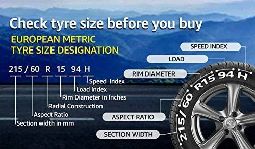 Michelin Padangos Pilot Road 4 Front TL 58 W