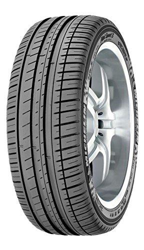 Michelin 245/40R18 Pultas SPORT 3 GRNX 97Y XL FR AO