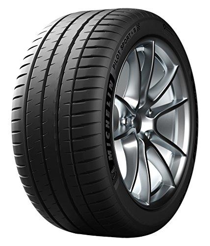 Michelin 295/35R20 Pultas SPORT 4S 105Y XL FR K1