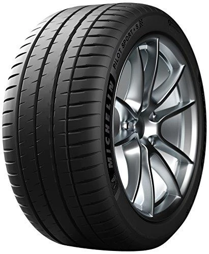 Michelin 225/45R19 Pultas SPORT 4S 96Y XL FR