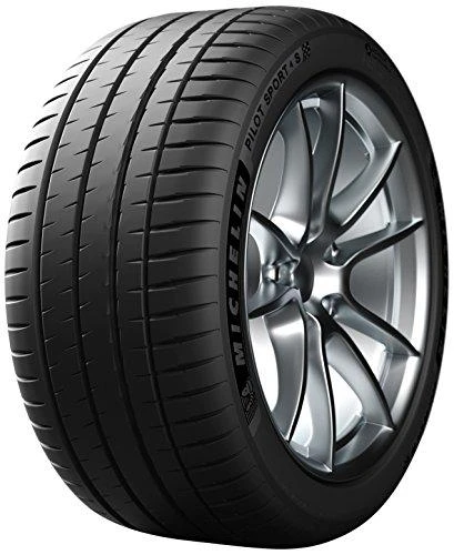 Michelin 265/30R19 Pultas SPORT 4S 93Y XL FR