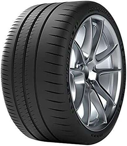Michelin Padangos Pilot Sport Cup 2 105 Y XL N0 ( E C 73dB )