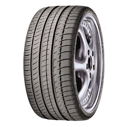 Michelin 235/50R17 Pultas SPORT PS2 96Y FR N1