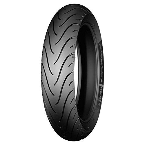 Michelin Padangos Pilot Street Rear Radial TL/TT 66 H