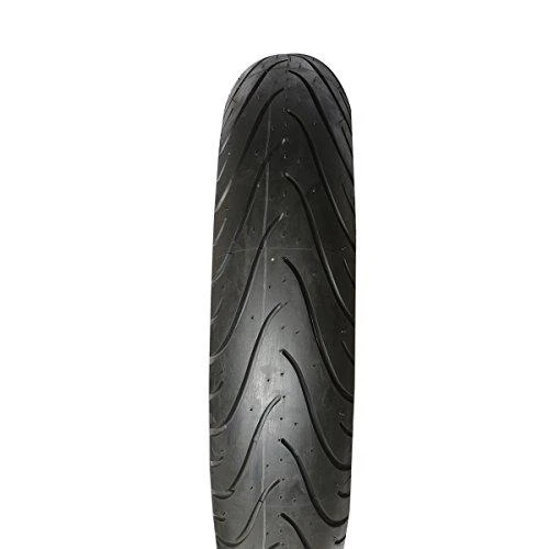 Michelin Padangos Pilot Street Rear Radial TL/TT 62 H