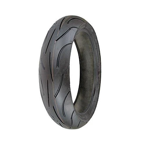 Michelin Padangos Pilot Street Radial Front TL/TT 58 H