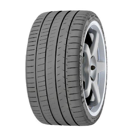 Michelin 255/45R19 Pultas SUPER SPORT 100Y FR N0