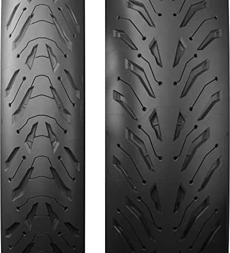 Michelin Padangos Road 6 GT Rear TL 73 W