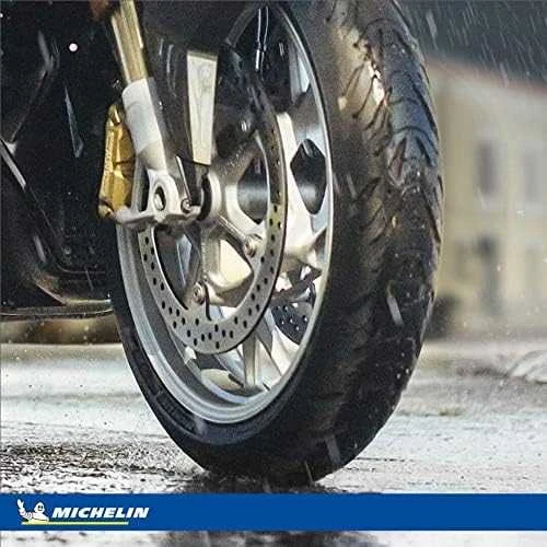 Michelin Padangos Road 6 GT Rear TL 73 W