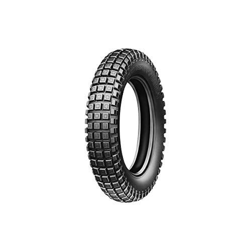 Motociklo padanga Michelin Trial 120/100 R18 68 M