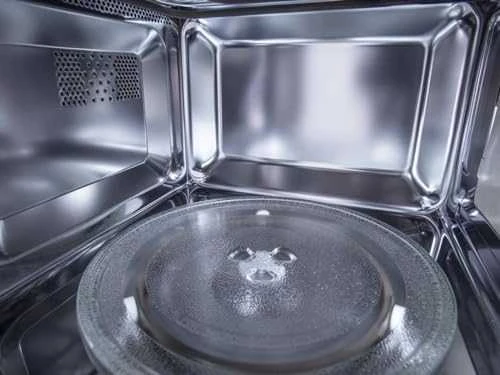 Gorenje Mikrobangų krosnelė GORNJE BM201AG1BG