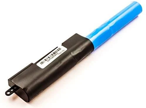 Bateria MicroBattery 11.1V 2.2Ah do Asus