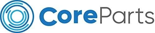 CoreParts prekės ženklo logotipas