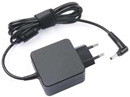 Lenovo 45W maitinimo adapteris su kampine jungtimi