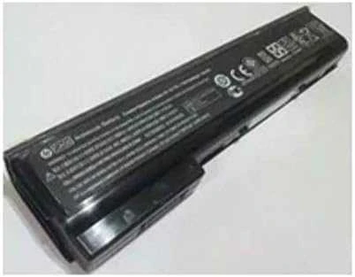 Coreparts HP 47,52 Wh 4400 mAh 10,8 V akumuliatorius