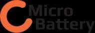 Coreparts Bateria MicroBattery nešiojamojo kompiuterio baterija, skirta Lenovo