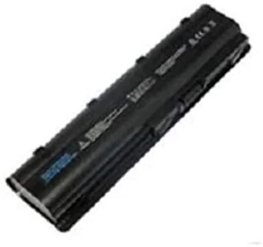 Coreparts Bateria MicroBattery 10,8V 4,4Ah iki HP 593553-001 (MBI55636)