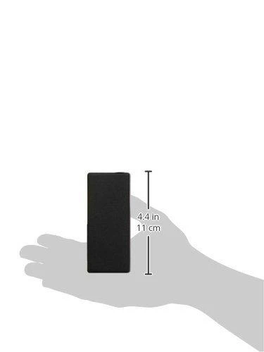 Coreparts Nešiojamojo kompiuterio maitinimo adapteris MicroBattery 1.7 mm, 3 A, (MBA1226)