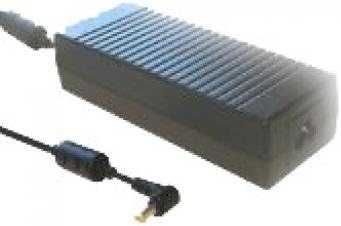 Nešiojamojo kompiuterio maitinimo adapteris CoreParts 90 W, 4.74 A, (Power Adapteris for Samsung)
