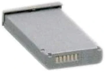 Coreparts Bateria MicroBattery 11.1V 4.4Ah iš Samsung