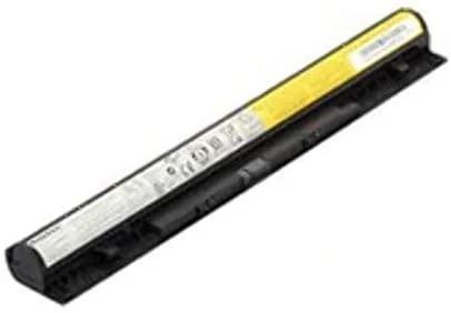 „MicroBattery MBI3366“ 14,4 V, 2200 mAh 4C priedų akumuliatorius, skirtas „Lenovo“ nešiojamiesiems kompiuteriams