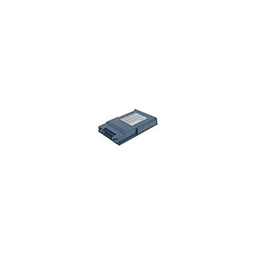 4 celių ličio jonų baterija „MicroBattery“, 14,4 V, 2800 mAh, 40 Wh (MBI1063)