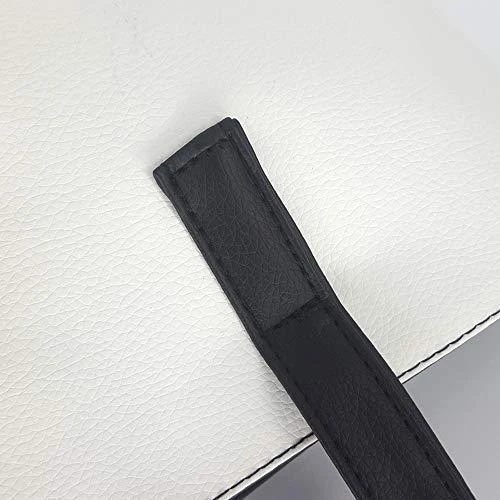 Lenovo Bateria MicroBattery 6 Cell, ličio jonų, 10,8 V, 4400 mAh, 48 Wh (MBI3013)