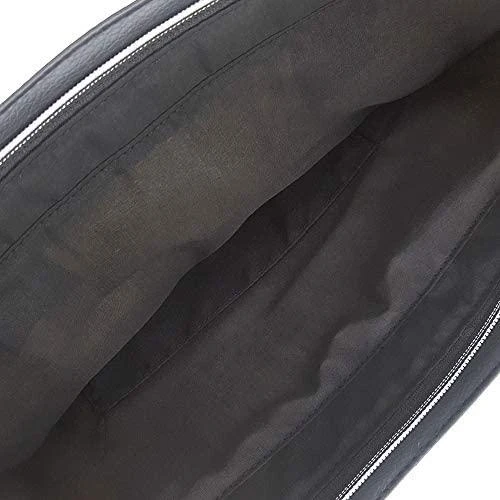 Lenovo Bateria MicroBattery 6 Cell, ličio jonų, 10,8 V, 4400 mAh, 48 Wh (MBI3013)