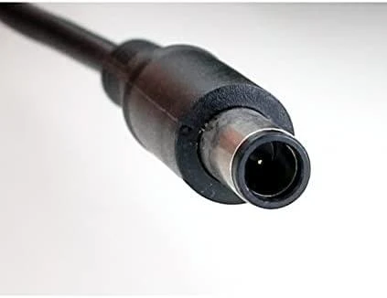 Coreparts Nešiojamojo kompiuterio maitinimo adapteris MicroBattery 90 W, 5 mm, 4.6 A, (MBA09T215)