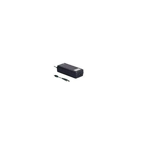 Coreparts 90W kroviklio blokas su laidu
