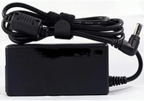 Coreparts 40W maitinimo adapteris su L formos jungtimi