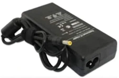 Coreparts 65 W maitinimo blokas su laidu