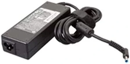 Coreparts 90W nešiojamojo kompiuterio adapteris su laidu