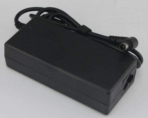 Coreparts Maitinimo šaltinis MicroBattery 72 W, 2,5 mm, 3 A, 24 V (MBA1354)